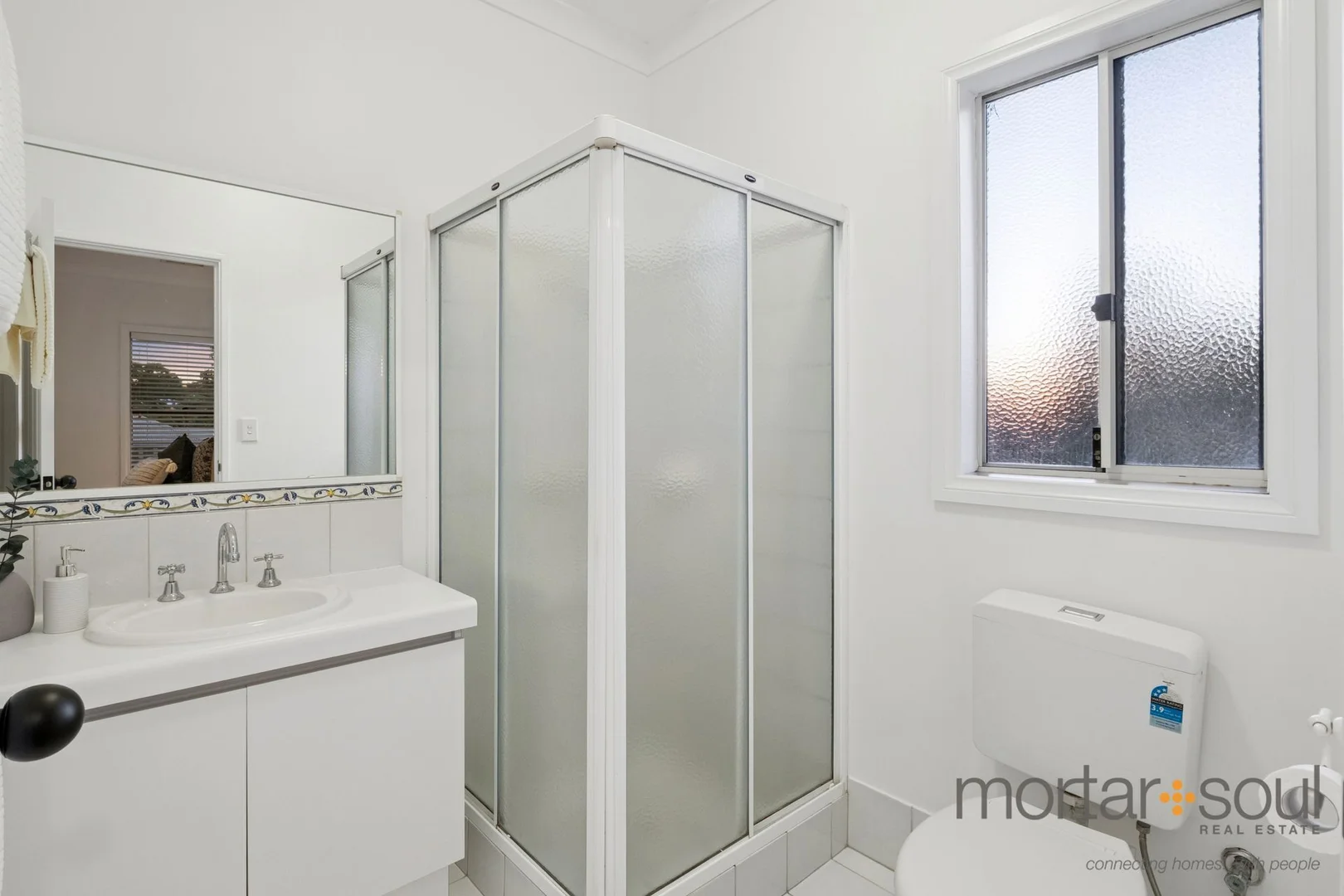 Additional image 17 of 53 Harcourt St, Bassendean WA 6054