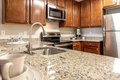 Additional image 5 of 11418 Rockville Pike, North Bethesda, MD, 20852