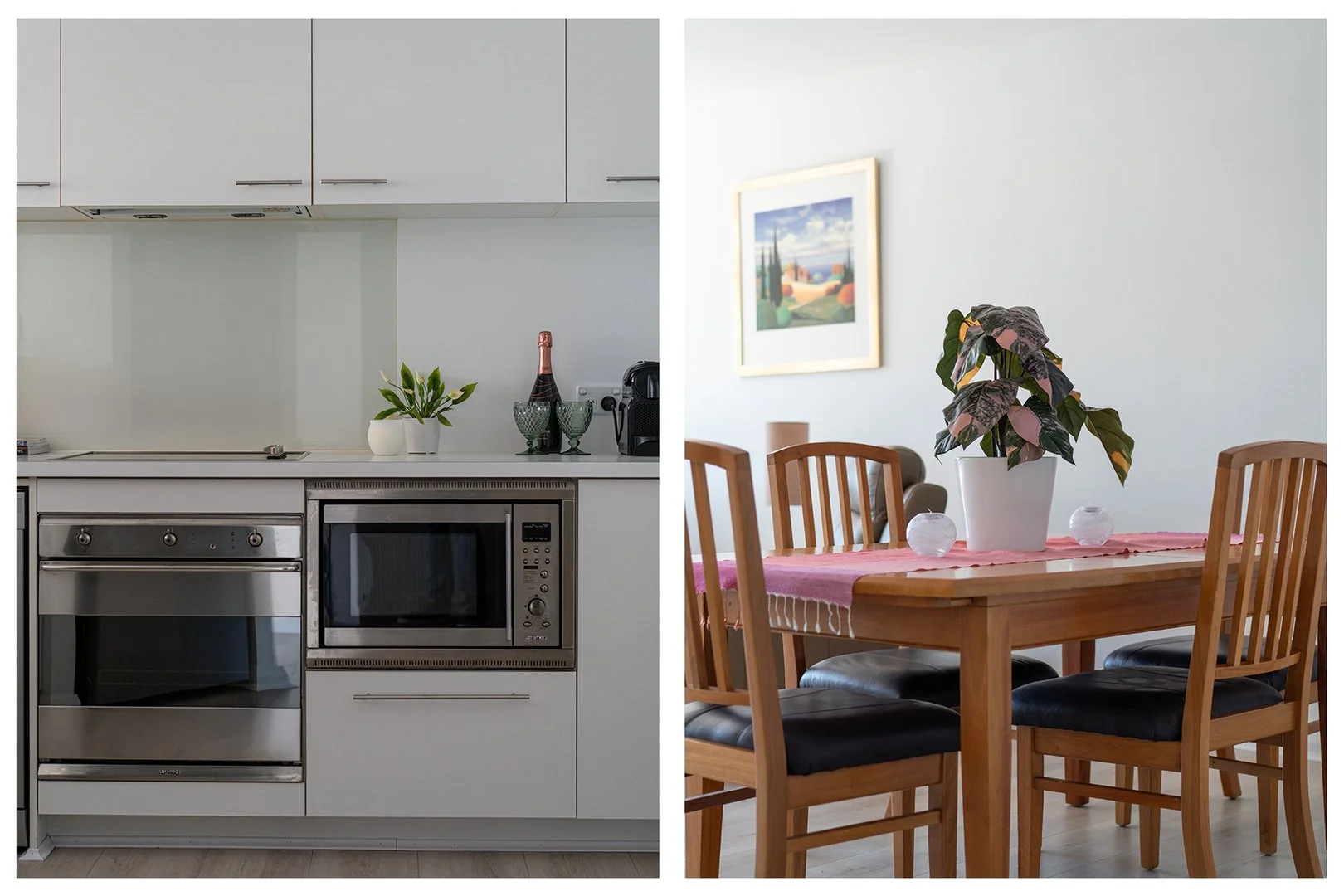 Additional image 6 of 35/1 Eldridge Crescent, Garran ACT 2605