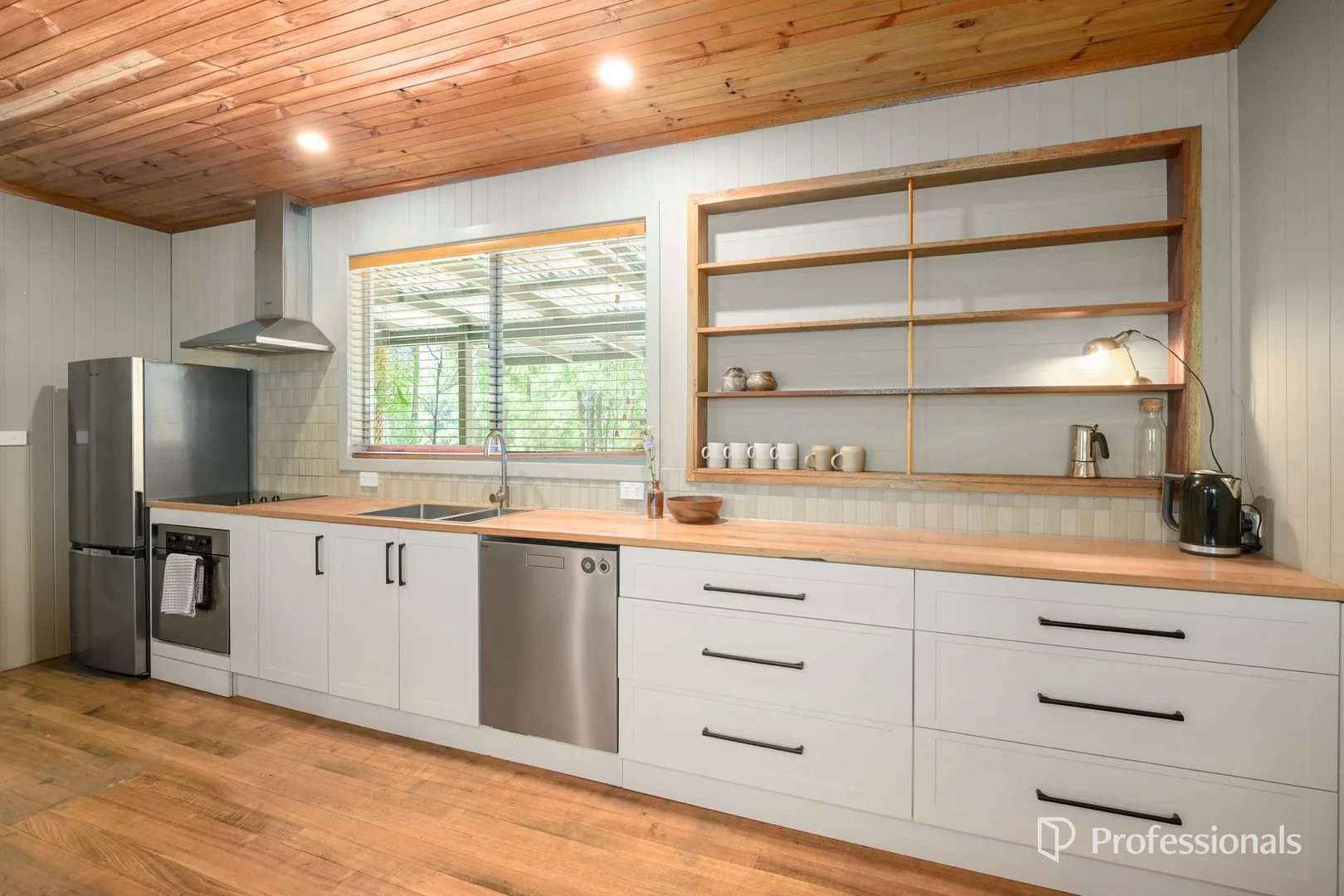 Additional image 5 of 53 Whitegum Drive, East Warburton VIC 3799