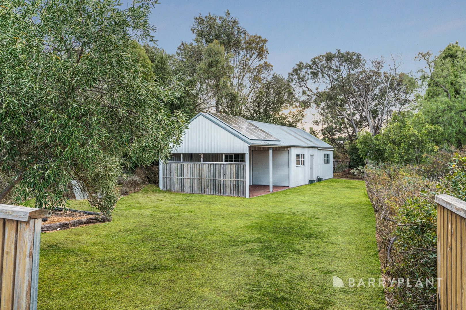 Additional image 16 of 76-80 Ghazeepore Road, Waurn Ponds VIC 3216