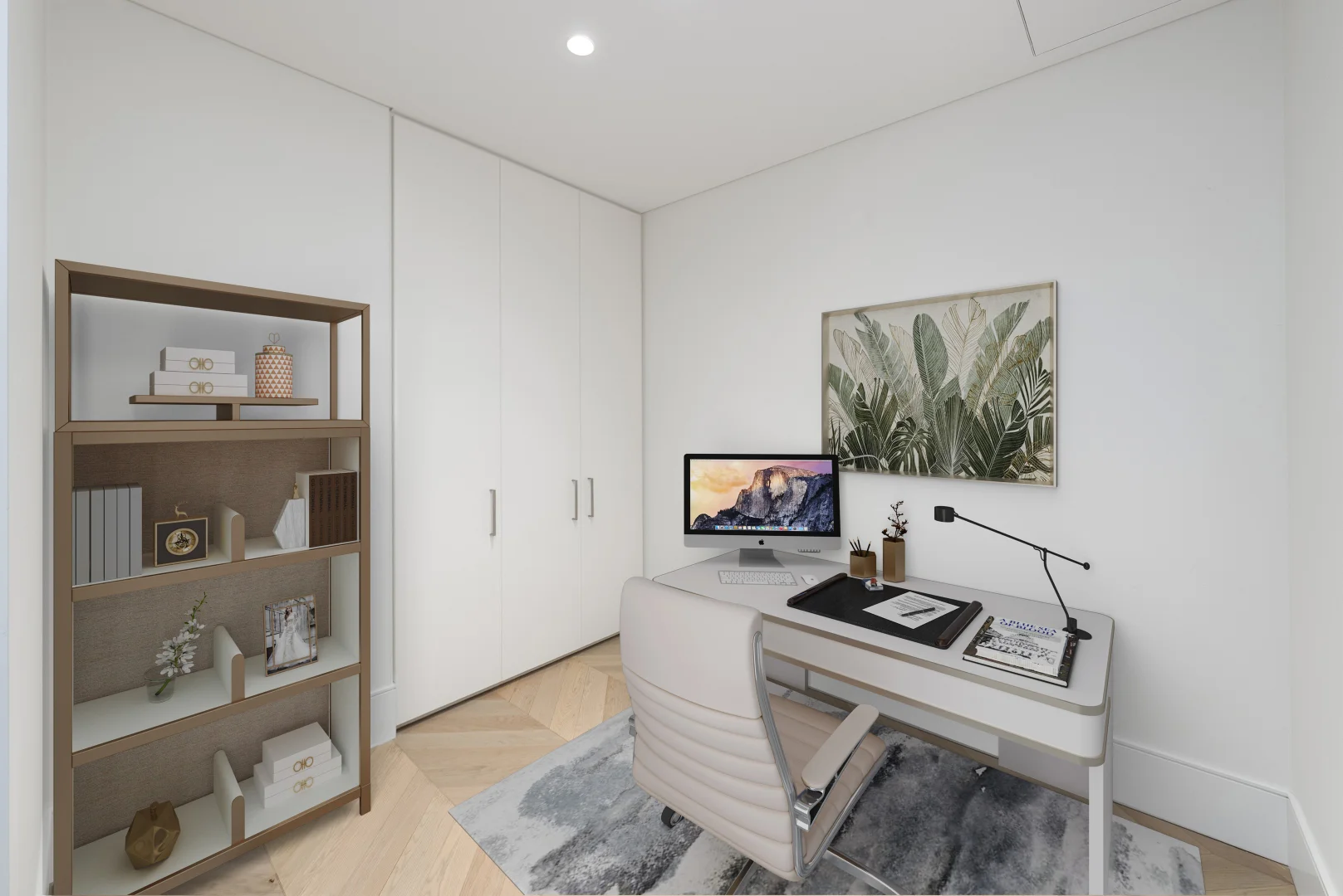 Additional image 5 of 1102/130 Elizabeth Street, Sydney NSW 2000