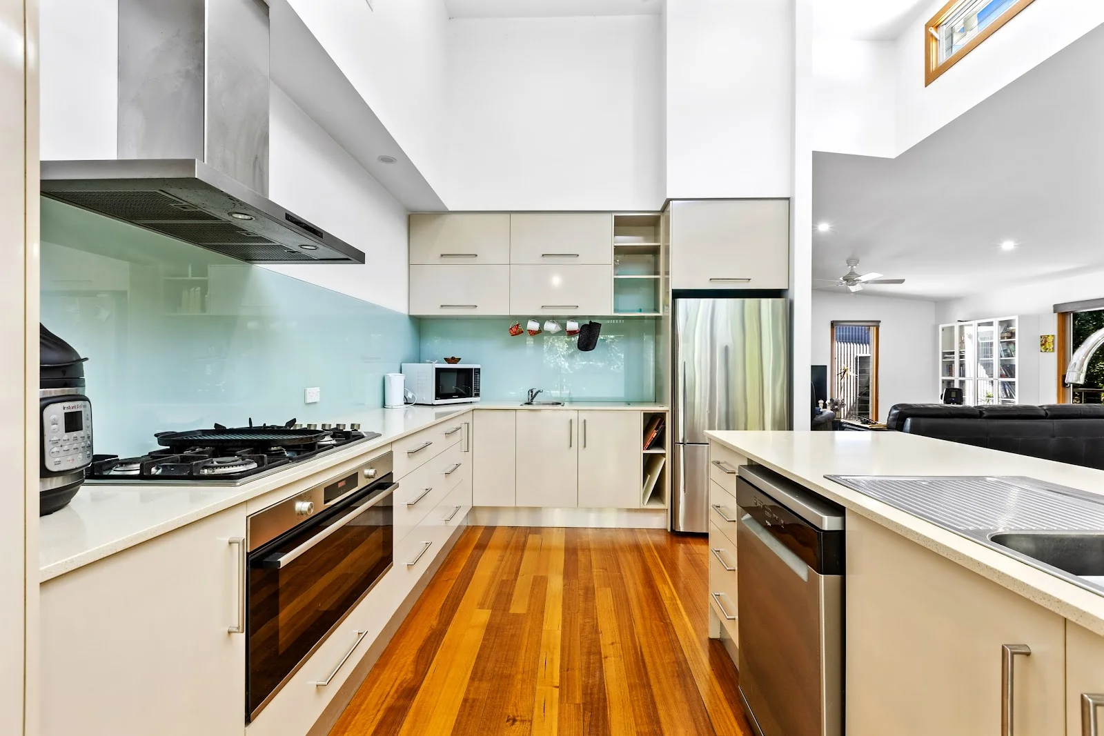 Additional image 8 of 23 Naiad Court, Rainbow Beach QLD 4581