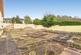 Additional image 12 of Peasland Road, Torquay
