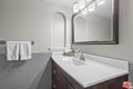 Additional image 26 of 36880 E Benton Rd, Temecula, CA, 92592