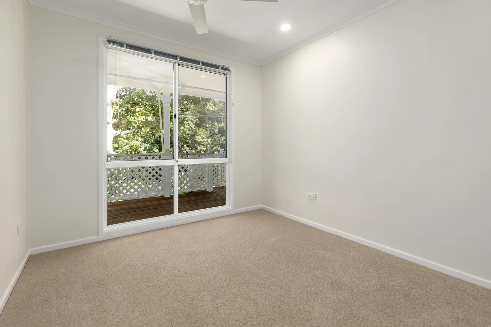 Additional image 12 of 25 Tamarind Drive, Bellingen NSW 2454