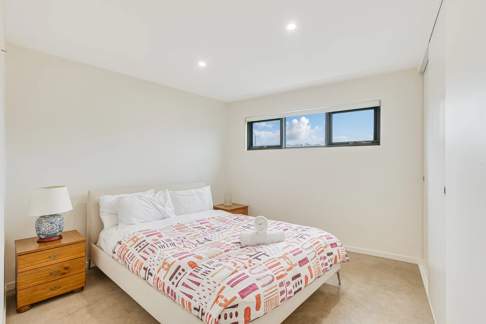 Additional image 37 of 1 The Point, Tura Beach NSW 2548