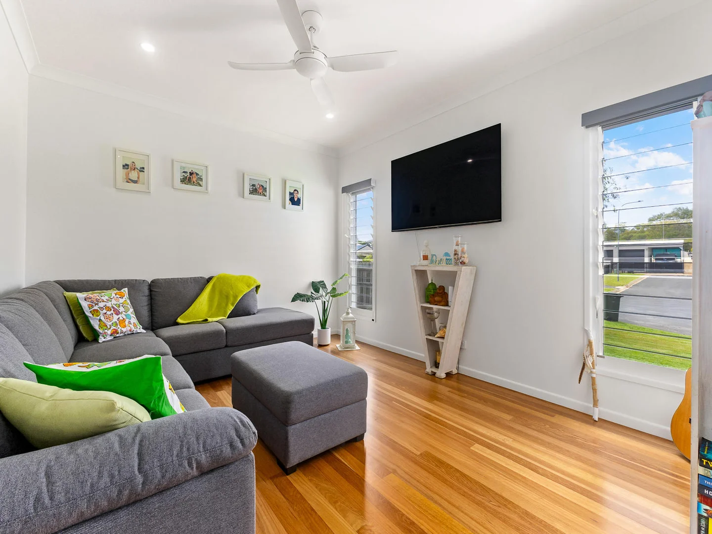 Additional image 5 of 9 Wollemi Close, Woodgate QLD 4660