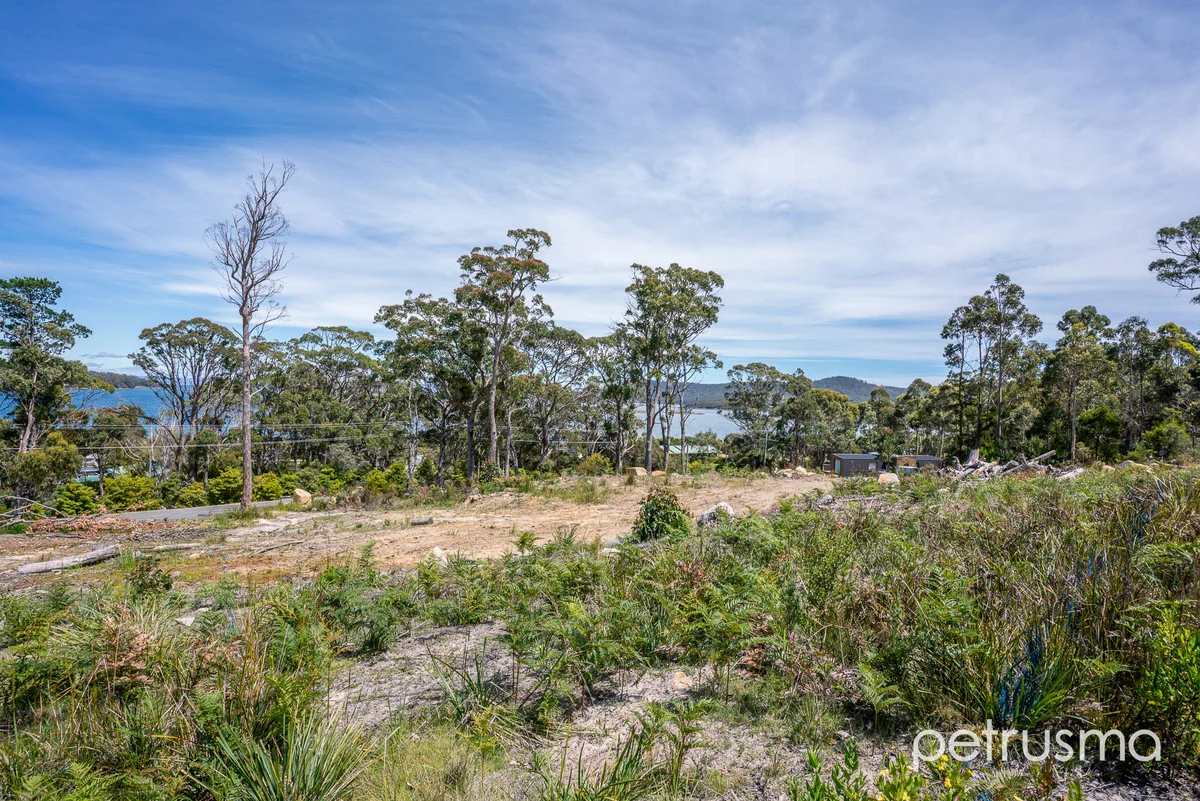 Additional image 3 of 1/185 White Beach Road, White Beach TAS 7184