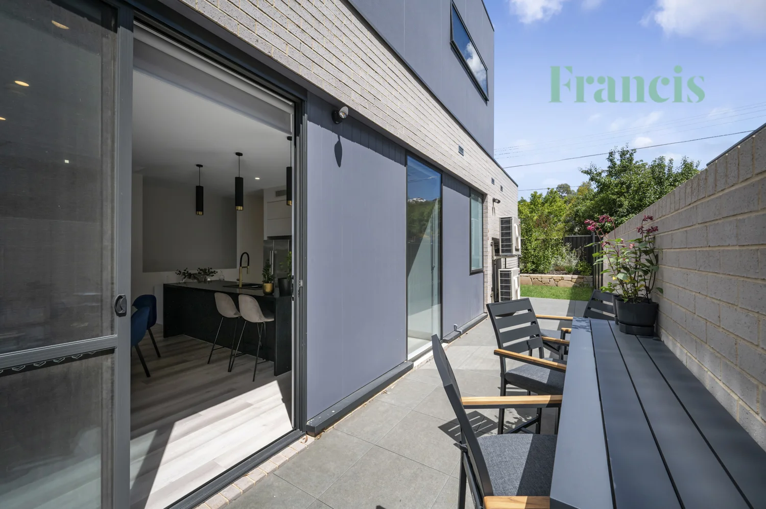 Additional image 23 of 3/32 Gluyas Street, Farrer ACT 2607