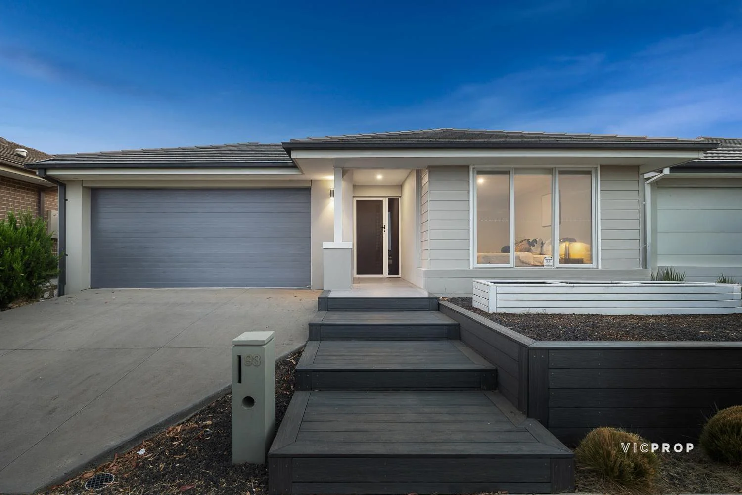 Additional image 2 of 93 Alfred Road, Werribee VIC 3030