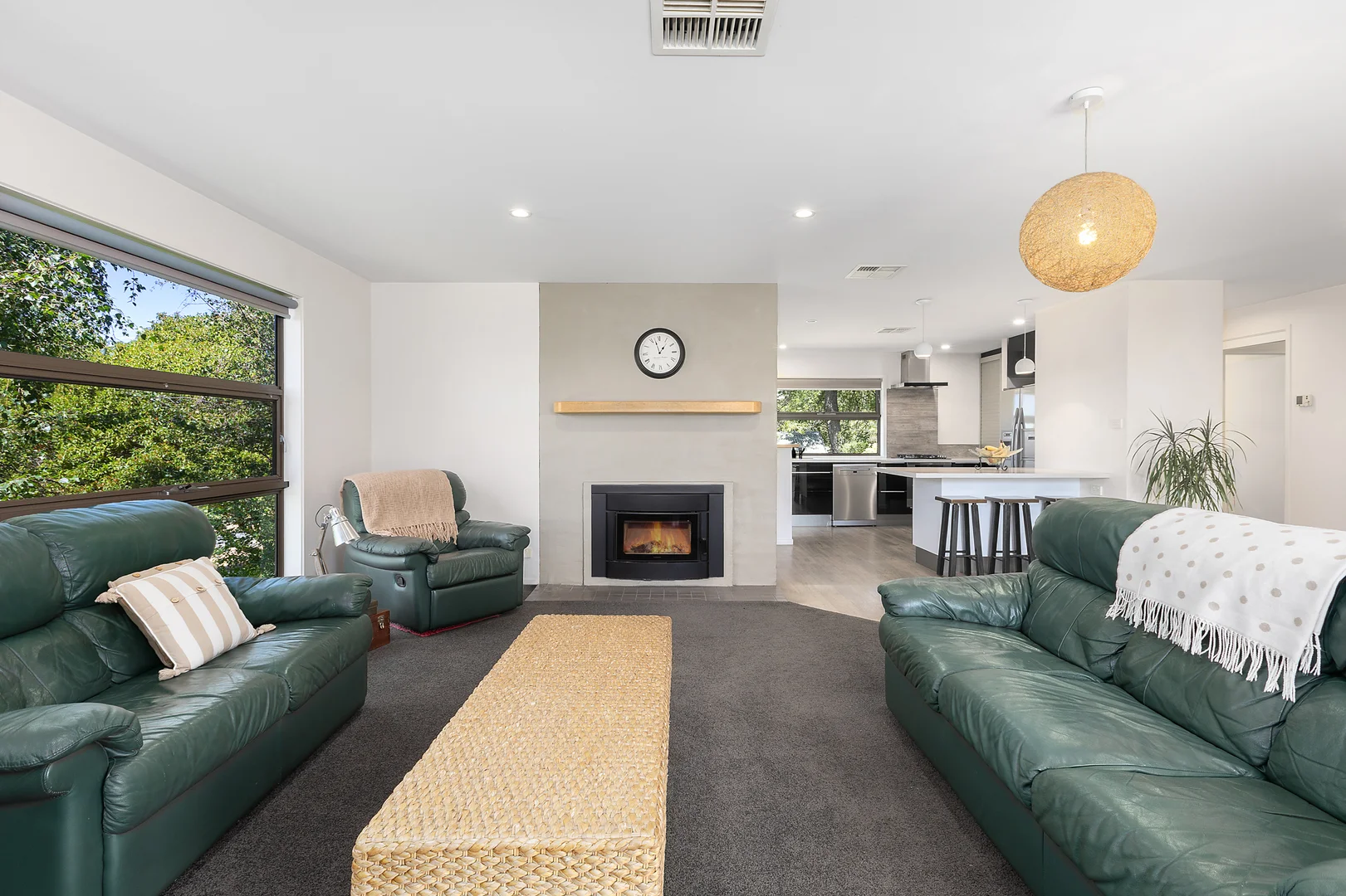 Additional image 6 of 6 Miloo Street, Cooma NSW 2630