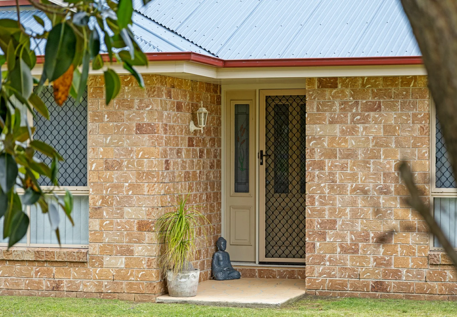 Additional image 11 of 246 Glen Road, Rosenthal Heights QLD 4370