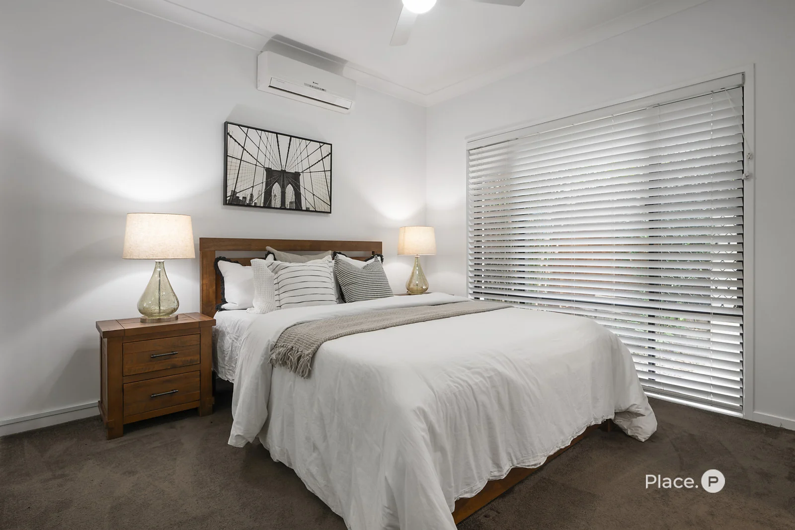 Additional image 22 of 12 Nelson Place, Carindale QLD 4152