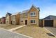Plot 29 The Linum, Chattowood, Linum Road, Elmstead Market, Colchester, CO7