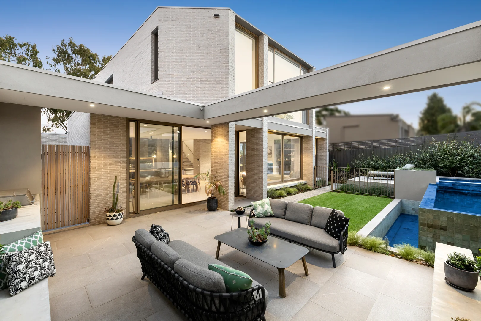 Additional image 19 of 3 Armfield Street, Brighton VIC 3186