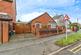 Moss Road, Cannock, Staffordshire, WS11