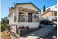 Additional image 36 of 4316 Raynol St, Los Angeles, CA, 90032