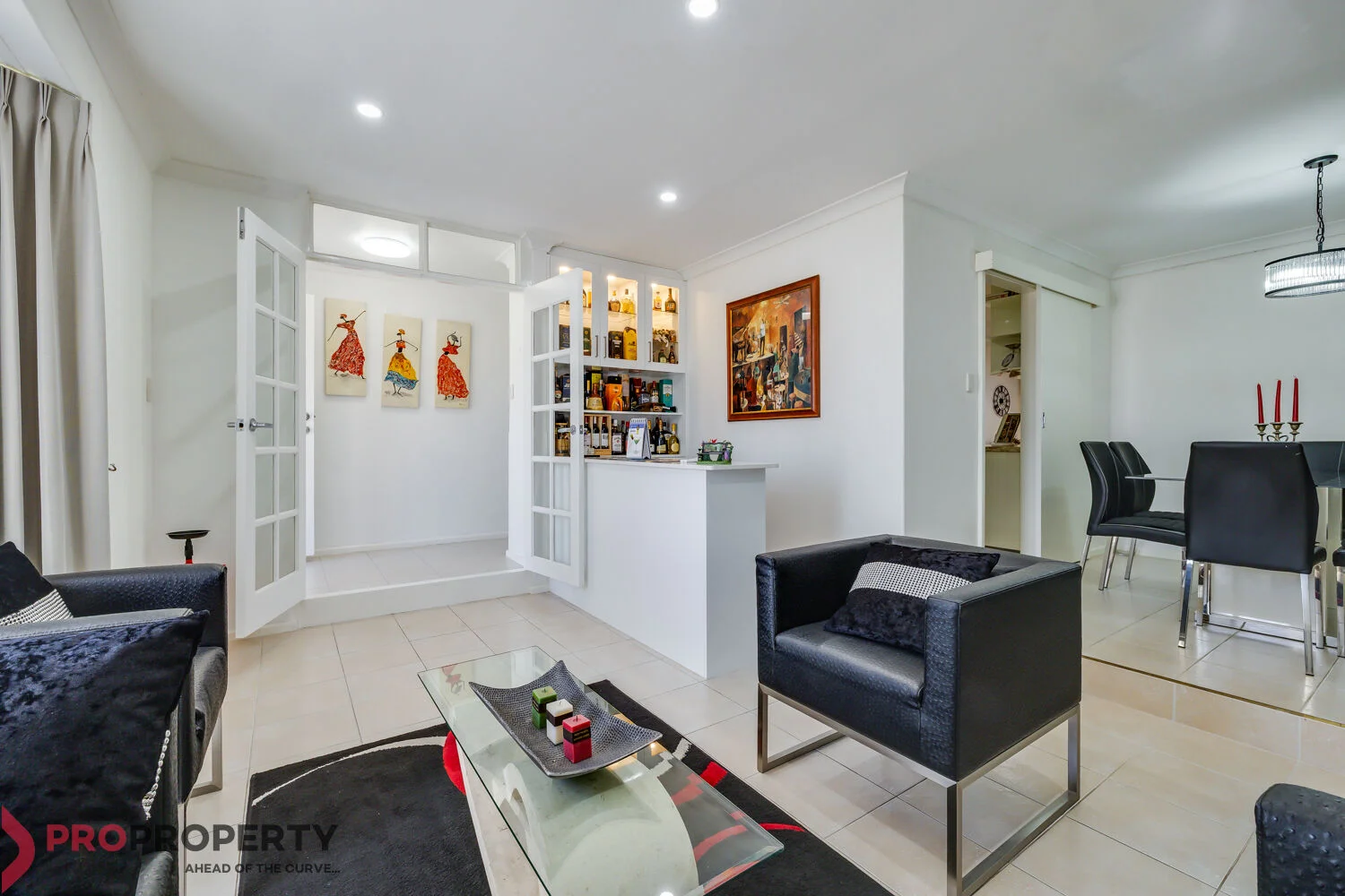 Additional image 6 of 95 Emberson Road, Noranda WA 6062