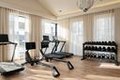 Additional image 19 of 8001 W Belmont Ave Unit 303, River Grove, IL, 60171