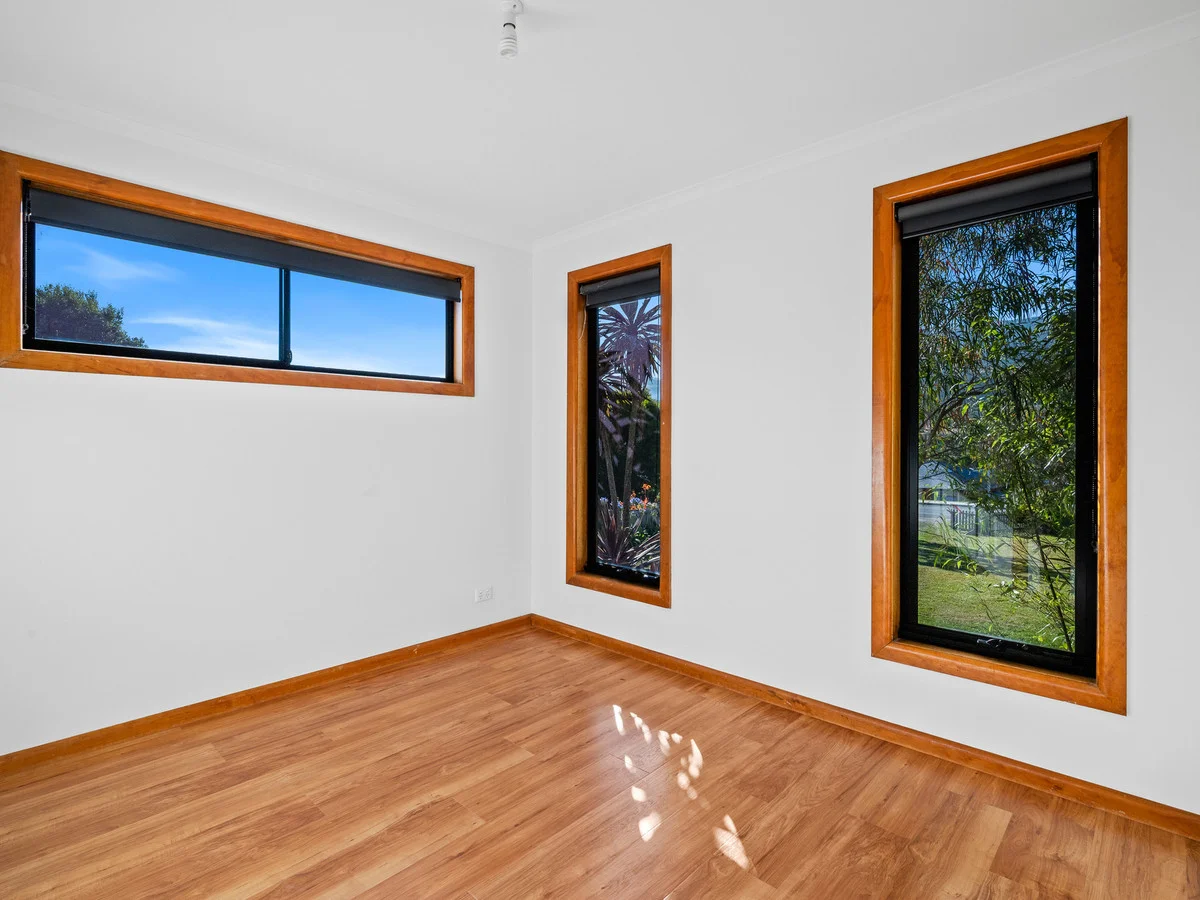 Additional image 20 of 2742 Huon Highway, Huonville TAS 7109