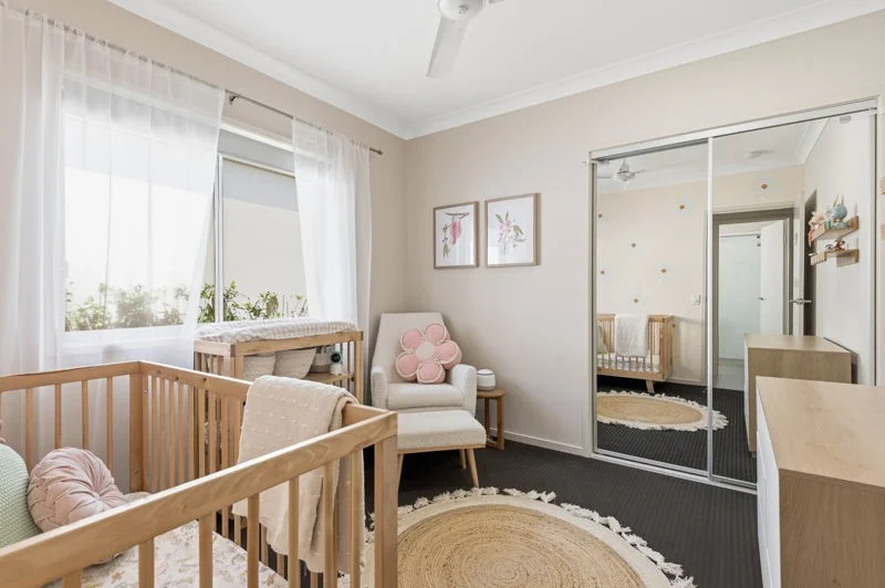 Additional image 24 of 39 Catchment Court, Narangba QLD 4504