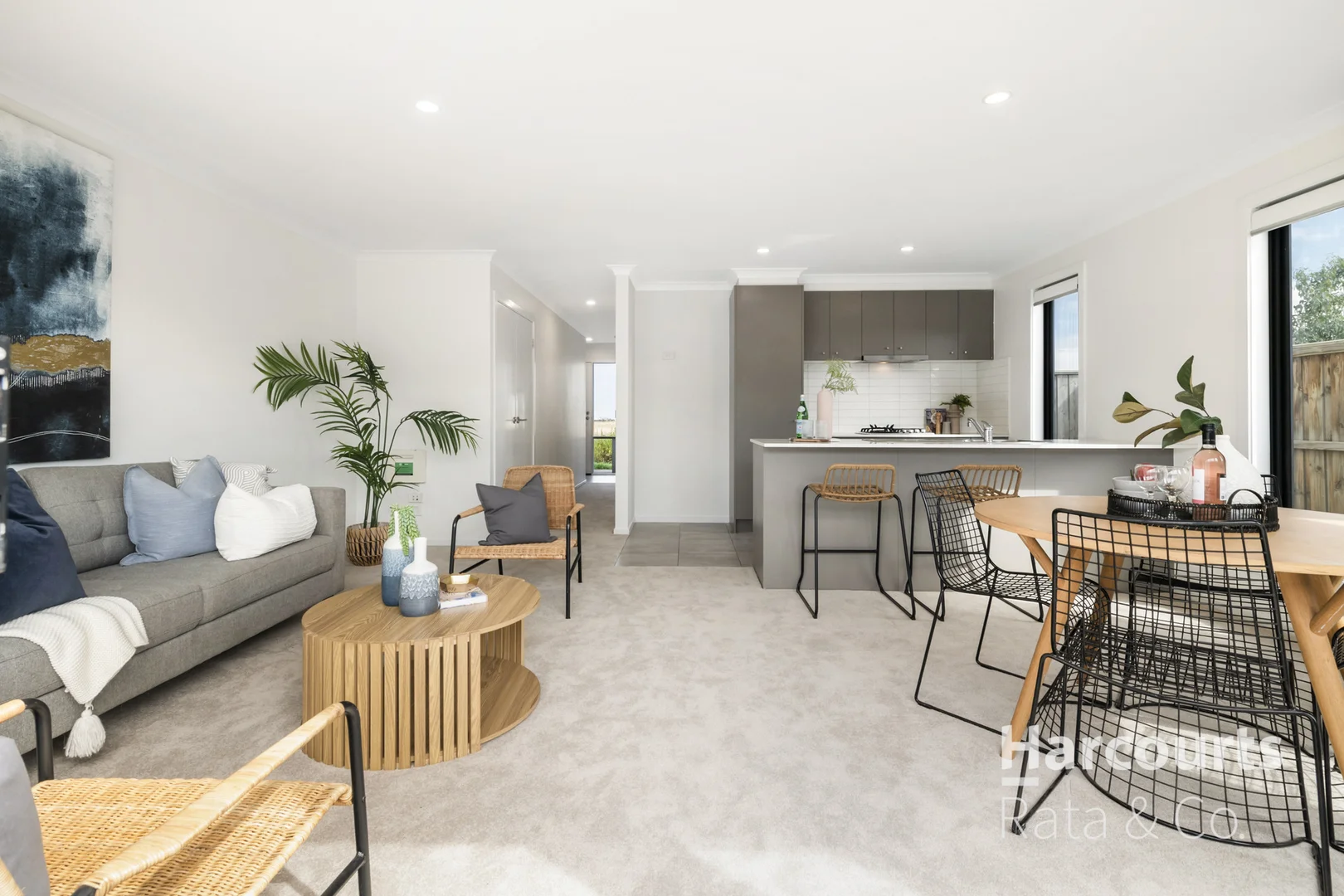 Additional image 4 of 18 Catherine Walk, Wollert VIC 3750