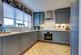 Additional image 2 of Plot 48, The Thurso at Brucefields, Pirnhall Road, Bannockburn FK7