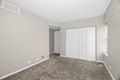 Additional image 14 of 4523.5 S Drexel Blvd Unit 1E, Chicago, IL, 60653