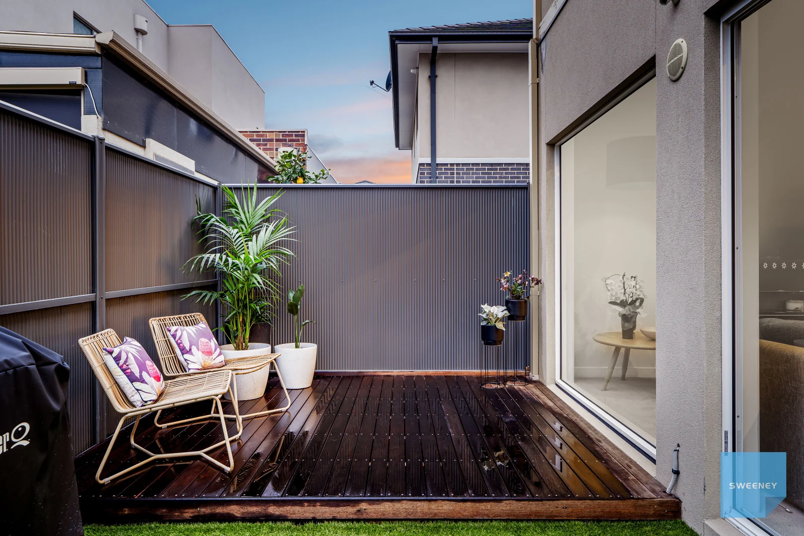 Additional image 18 of 9 Boathouse Drive, Caroline Springs VIC 3023