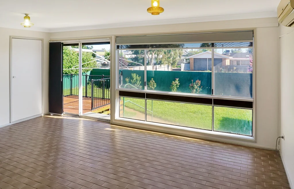 Additional image 13 of 3 Welcome Street, West Wyalong NSW 2671