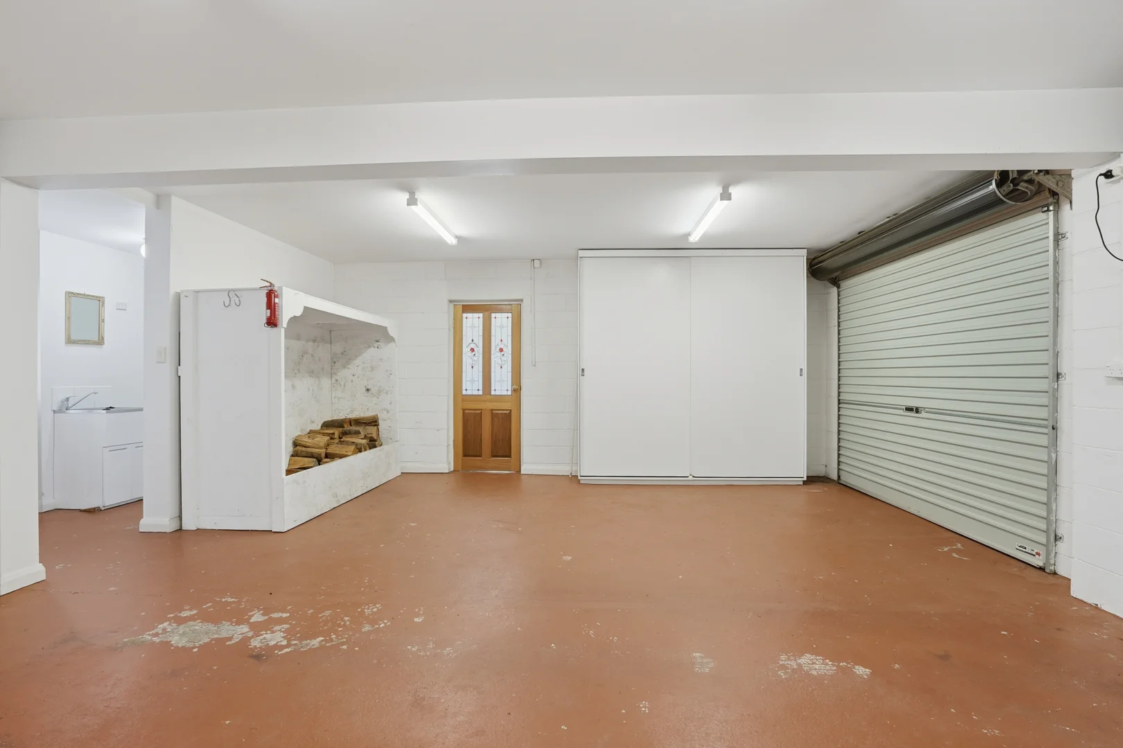 Additional image 19 of 32 Norwood Avenue, Norwood TAS 7250