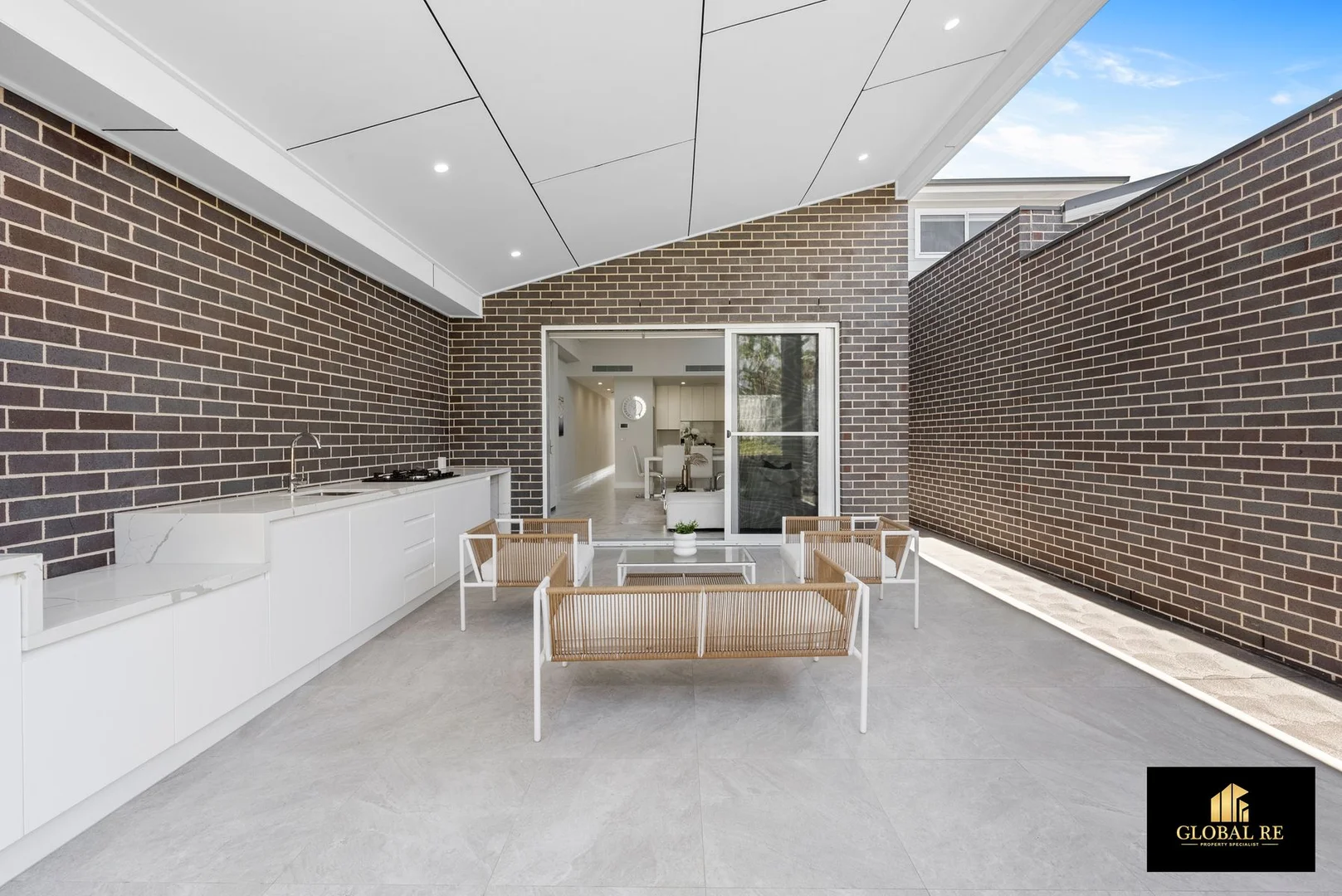 Additional image 14 of 68 Lord Street, Cabramatta West NSW 2166