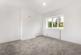 Additional image 11 of Bella Vista , Kiln Lane, Alton, Staffordshire