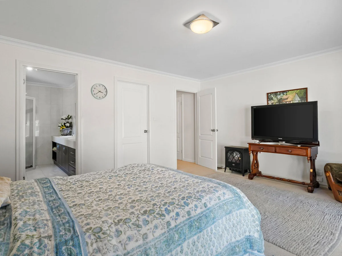 Additional image 26 of 4 Grace Court, Don TAS 7310