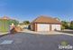Additional image 26 of Spencer Way, East Riding of Yorkshire HU16