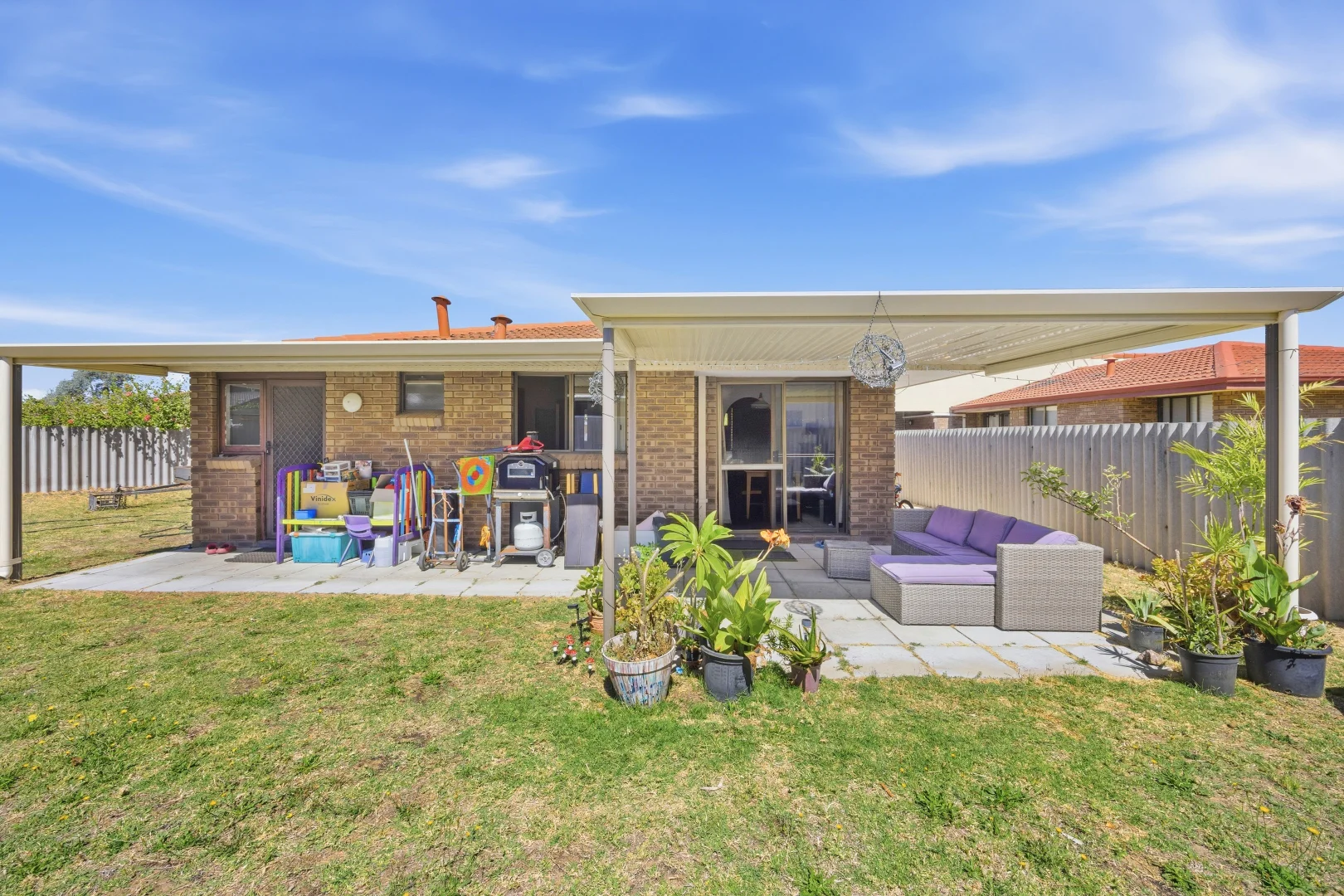 Additional image 16 of 9B Letts Place, East Bunbury WA 6230
