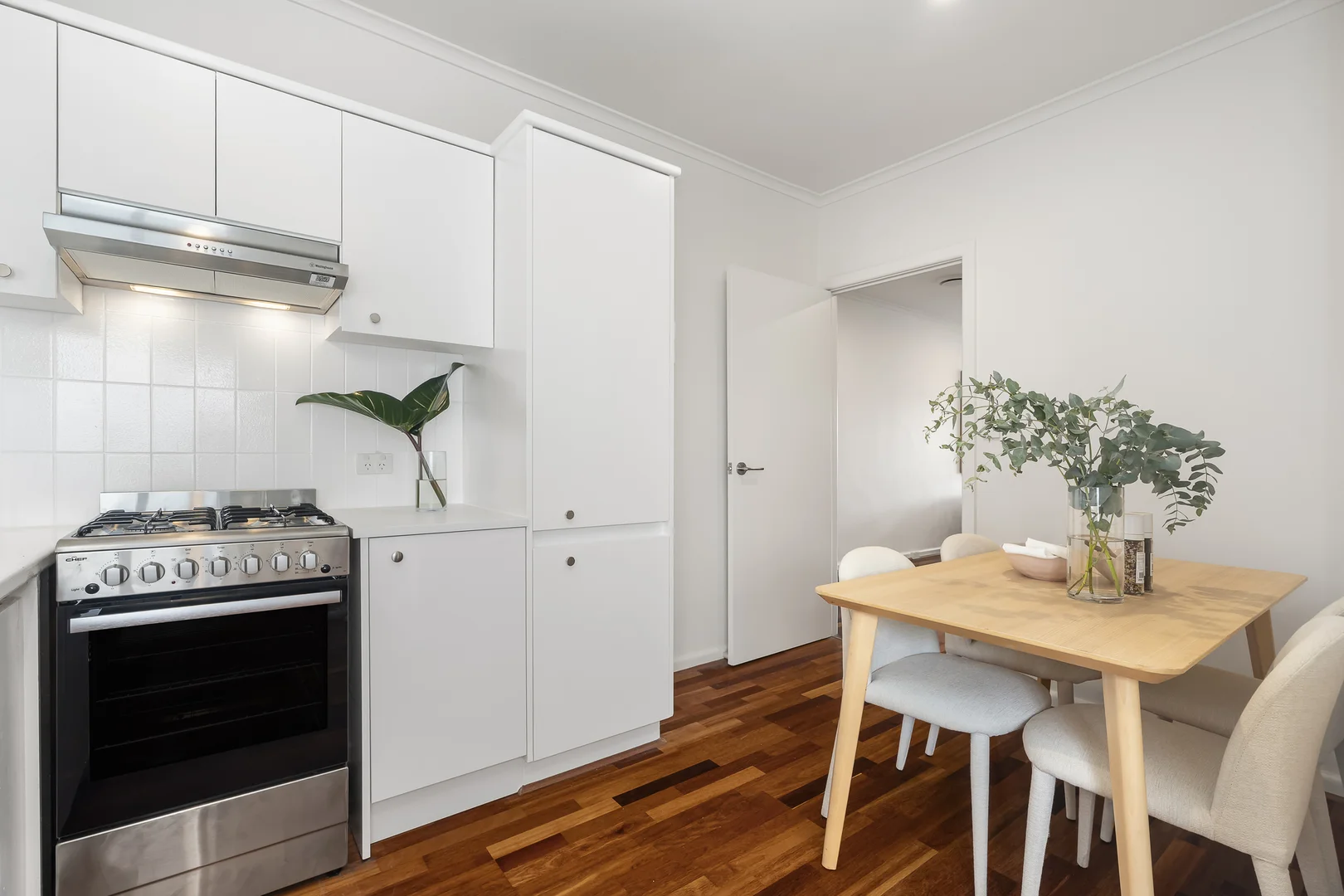 Additional image 3 of 7/27 Wallace Avenue, Toorak VIC 3142