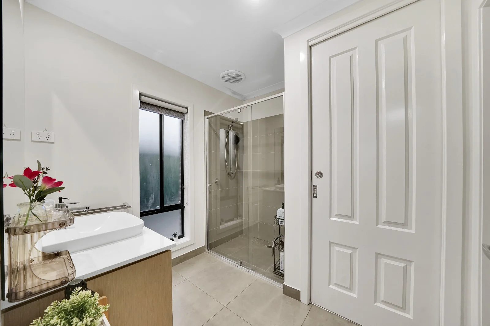 Additional image 17 of 36 Hermes Road, Truganina VIC 3029