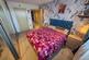 Additional image 13 of The Blenheim Centre, Hounslow, Middlesex, TW3 1NB