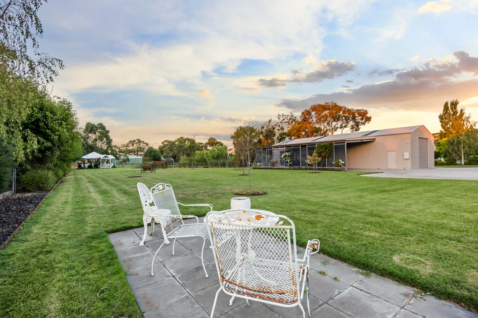 Additional image 52 of 32 Remembrance Drive, Cardigan VIC 3352