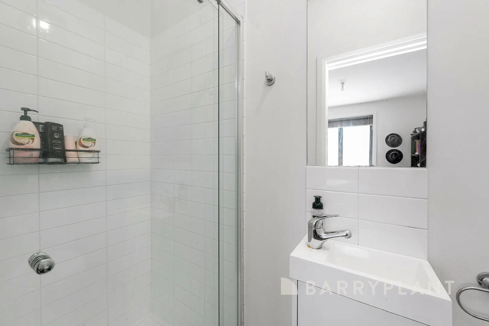 Additional image 8 of 1/1 Carmichael Street, West Footscray VIC 3012