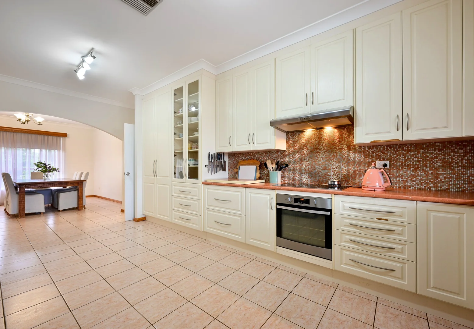 Additional image 7 of 15 Viscount Slim Avenue, Whyalla Norrie SA 5608