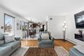 Additional image 7 of 113 Buckberg Mountain Rd, Stony Point, NY, 10980