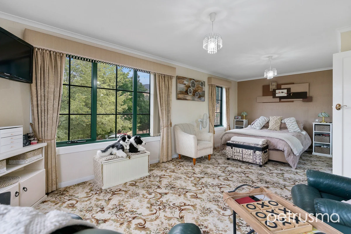 Additional image 9 of 2484 Lyell Highway, Hayes TAS 7140