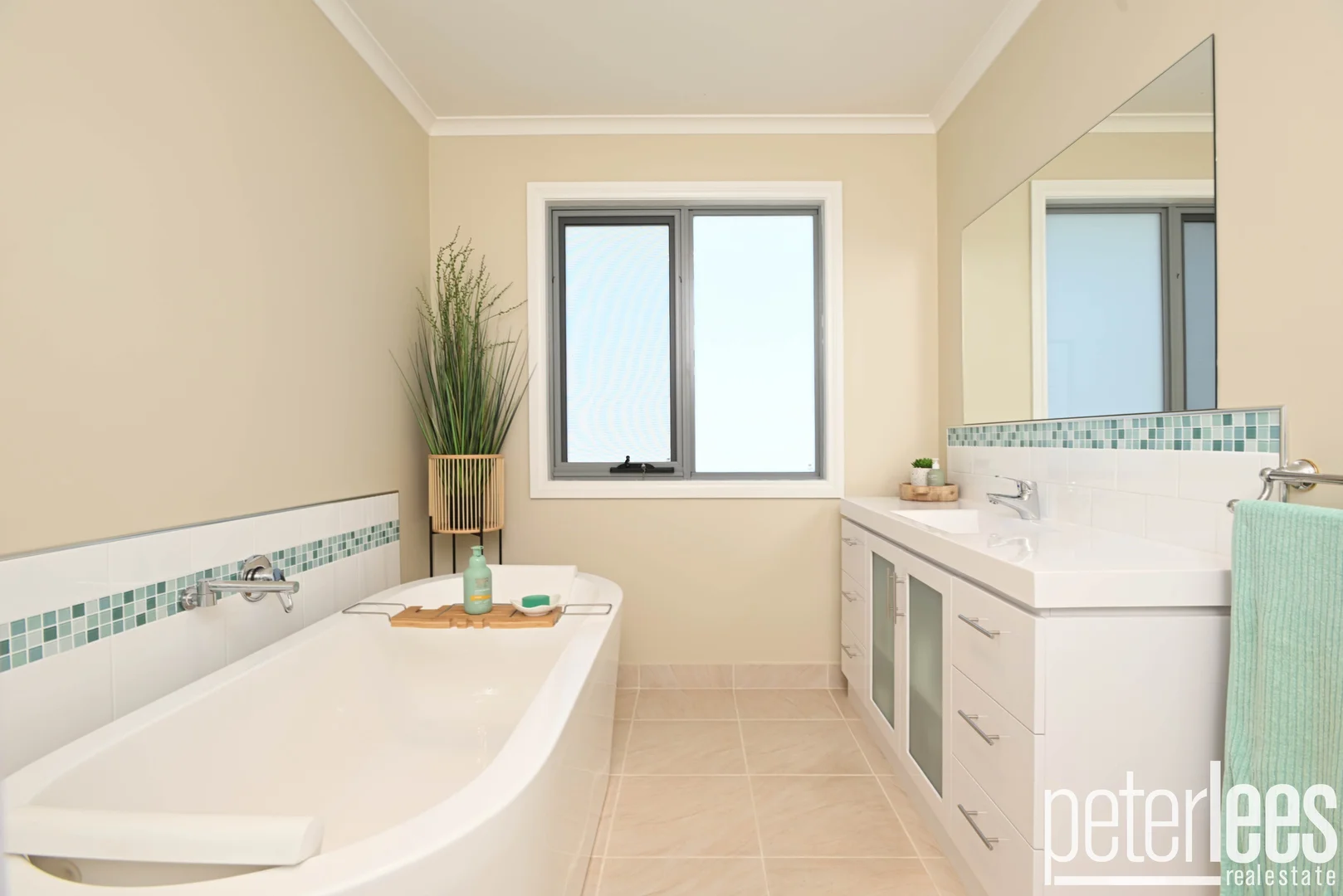 Additional image 20 of 11 Cosgrove Court, Beauty Point TAS 7270