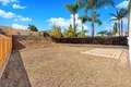 Additional image 22 of 8937 Hammond Dr, San Diego, CA, 92123
