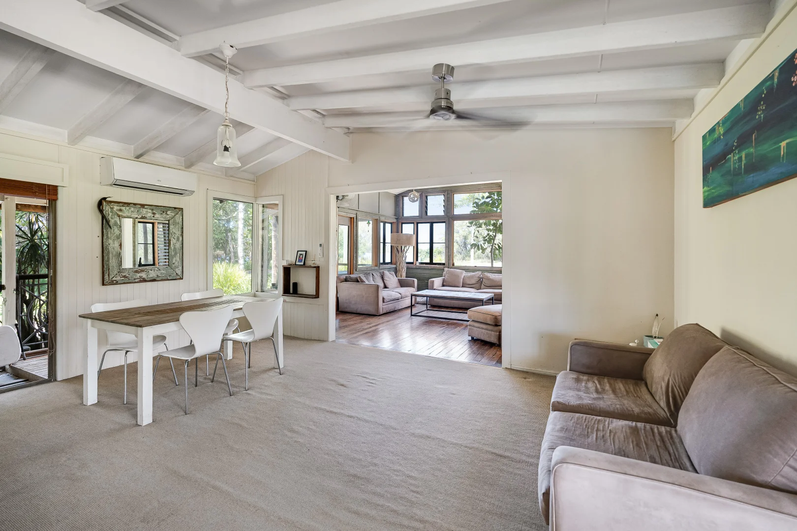 Additional image 15 of 200 North Creek Road, Ballina NSW 2478