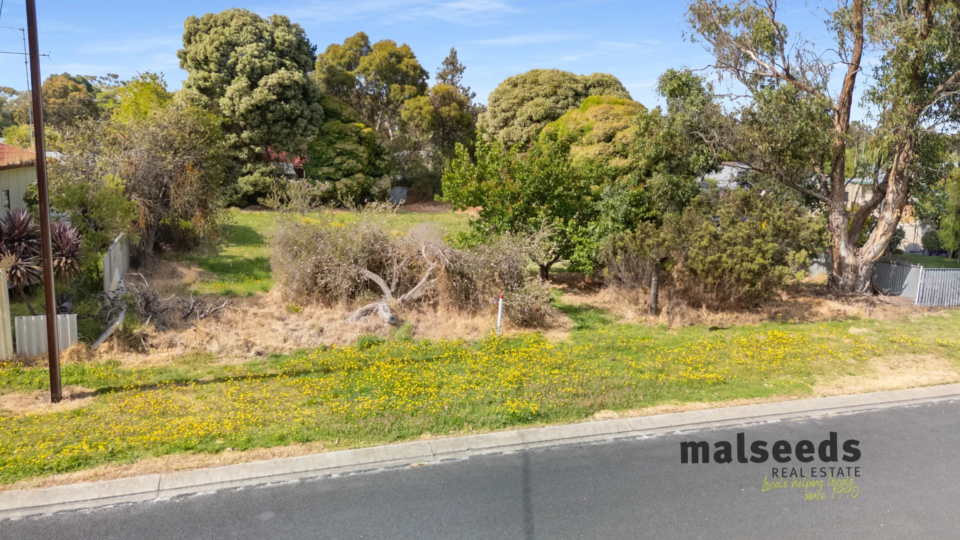Additional image 4 of 15 Arthur Street, Tarpeena SA 5277