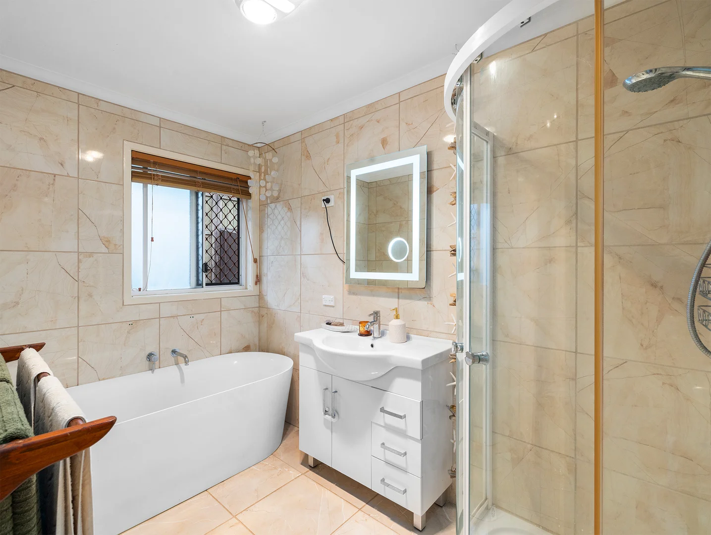Additional image 19 of 6 Marshman Road, Narangba QLD 4504